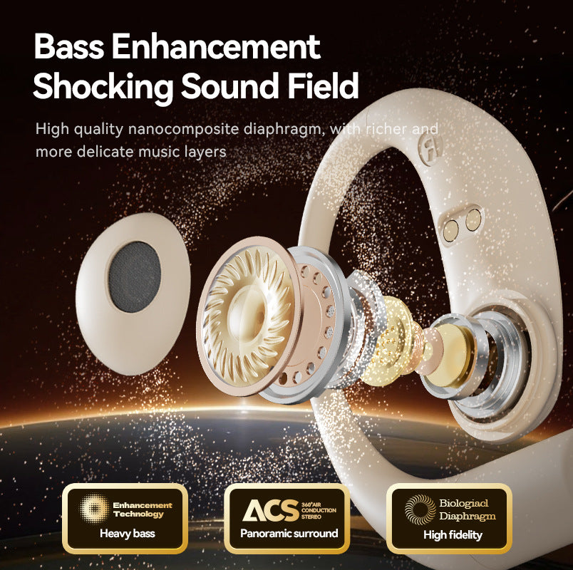 f80f42ed-d979-49cd-92e9-6636eee24ecd