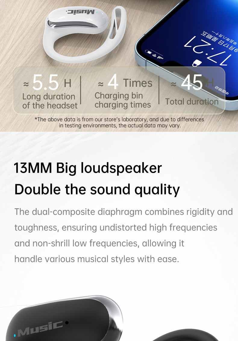 0f50f0f3-b6e7-4c31-ac80-f86661a63b1a