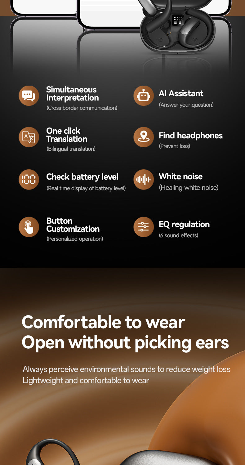 78a1150a-f9f3-43b8-a786-2416b8bd45b3