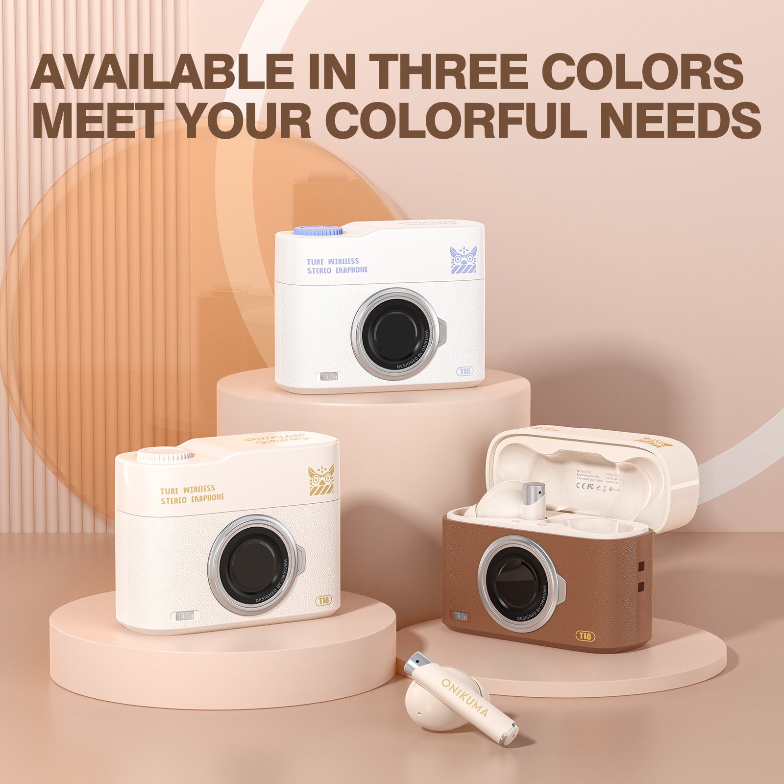 3b5d78c5-c34f-4c69-aaad-d008a7c68da9