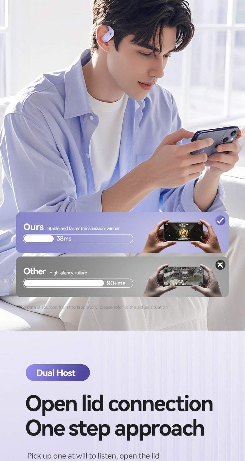 64e6c0f6-6eb1-410d-b7a3-c0c265d88432