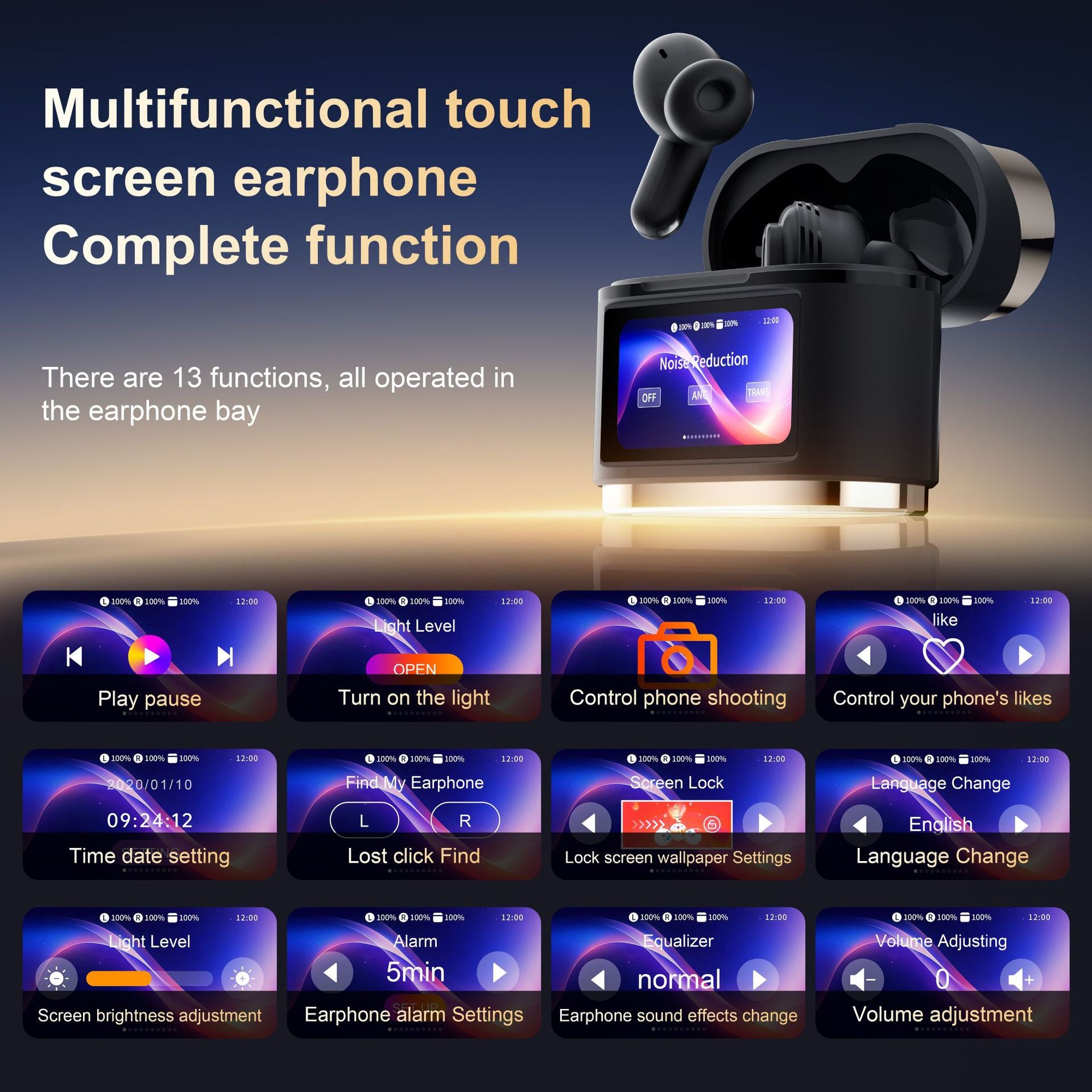 3c6ddeb3-f960-4143-9cef-5cedb066c7ae