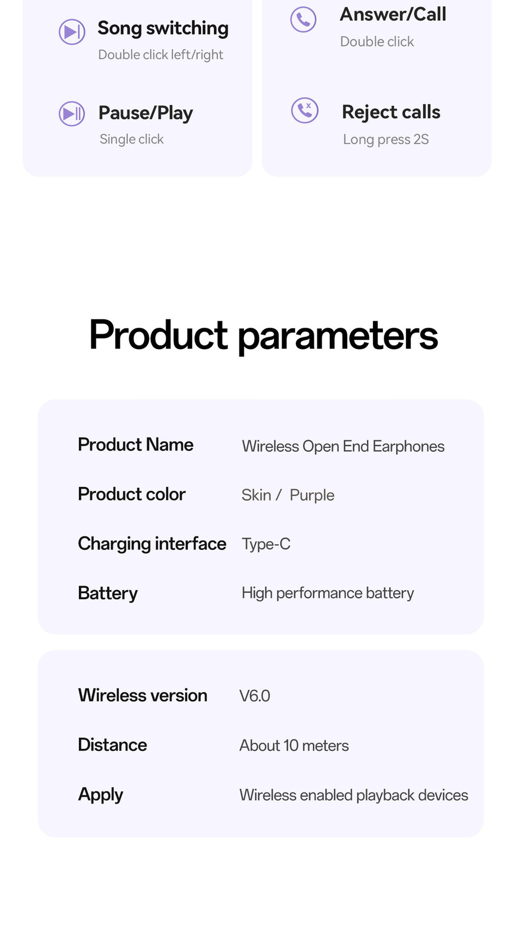 e46c2b76-a0d3-4cb3-ab6f-2dc695ad5257