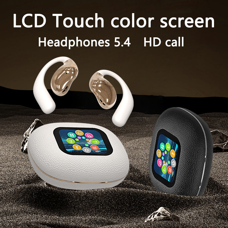 339ce626-96fe-4111-9573-627e61a32b00