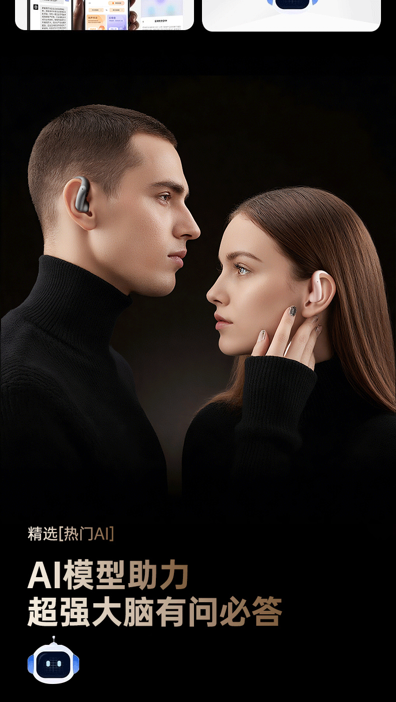 937dbcc1-66bc-4636-a111-89b23c0d0329