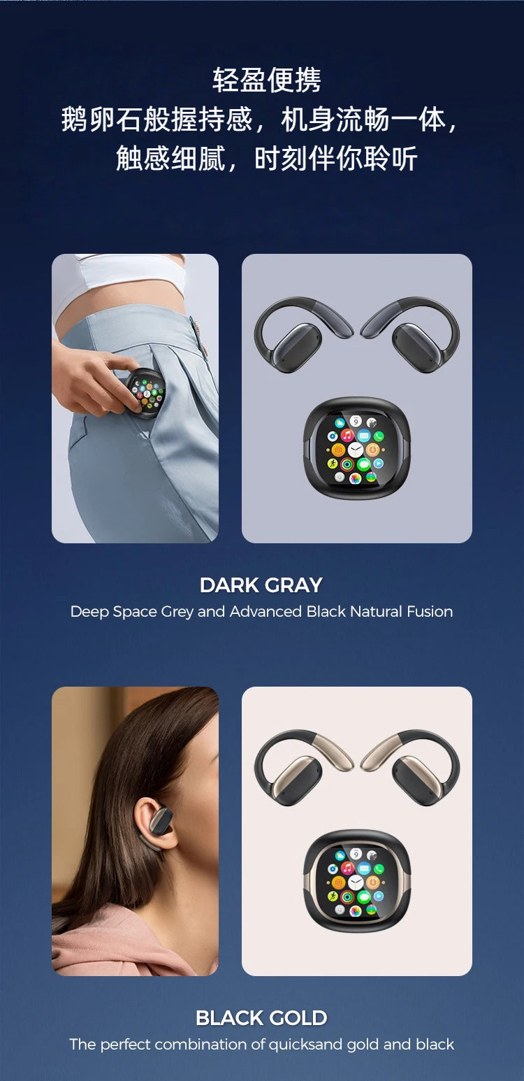 71c104c2-0ff7-45b6-9599-2778867e5b25