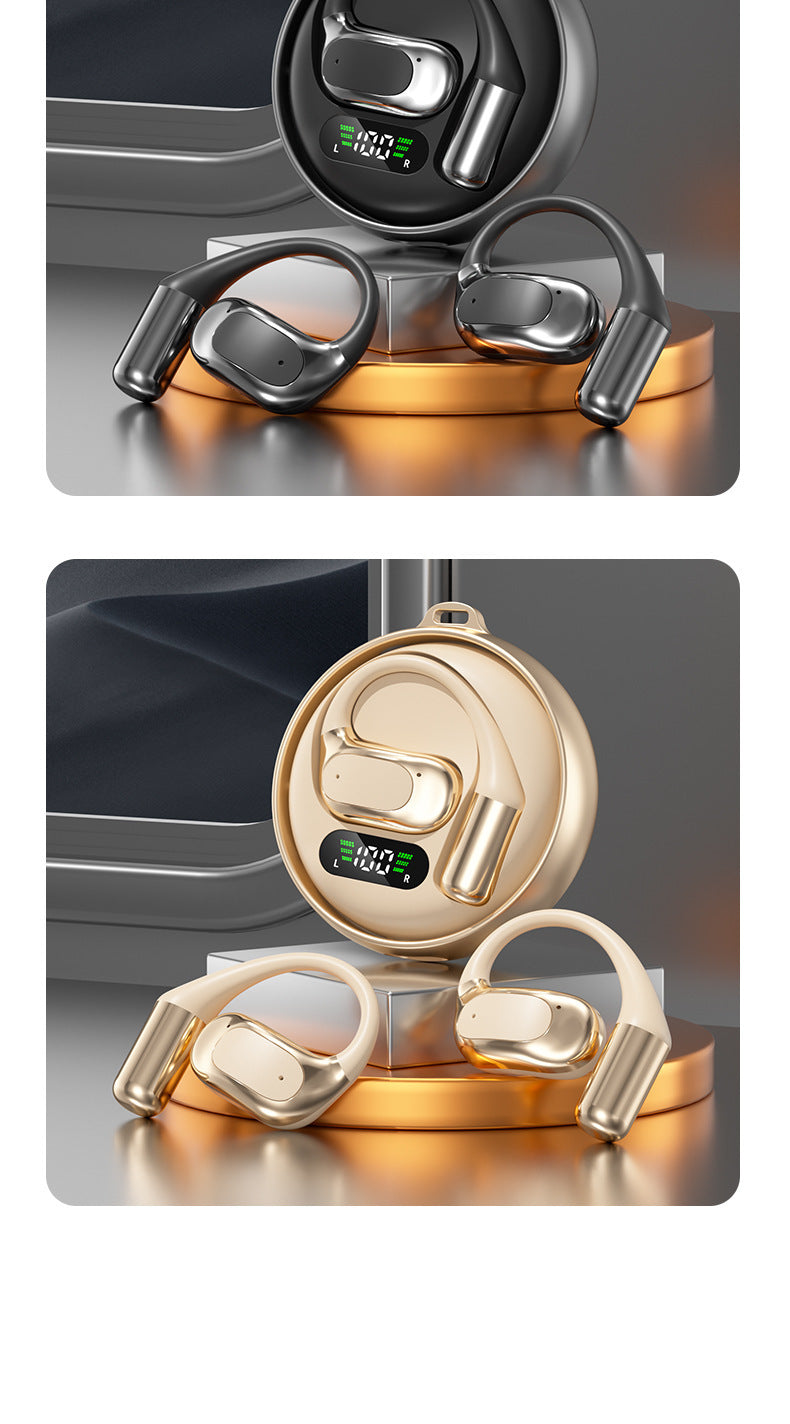 71856083-dccf-4327-b571-7427c8ecf92c