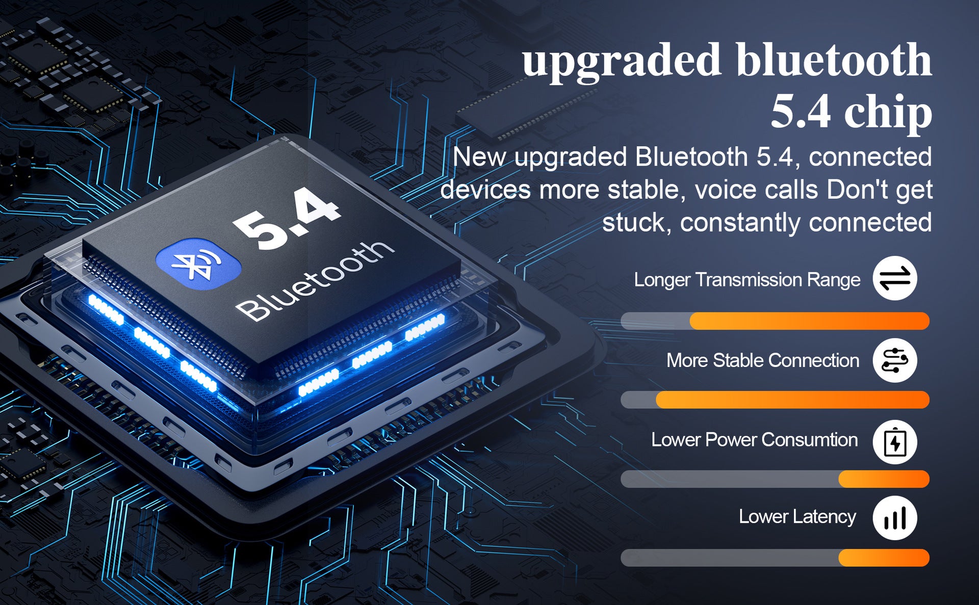 99251980-665d-4531-9c31-81aae9c045e9