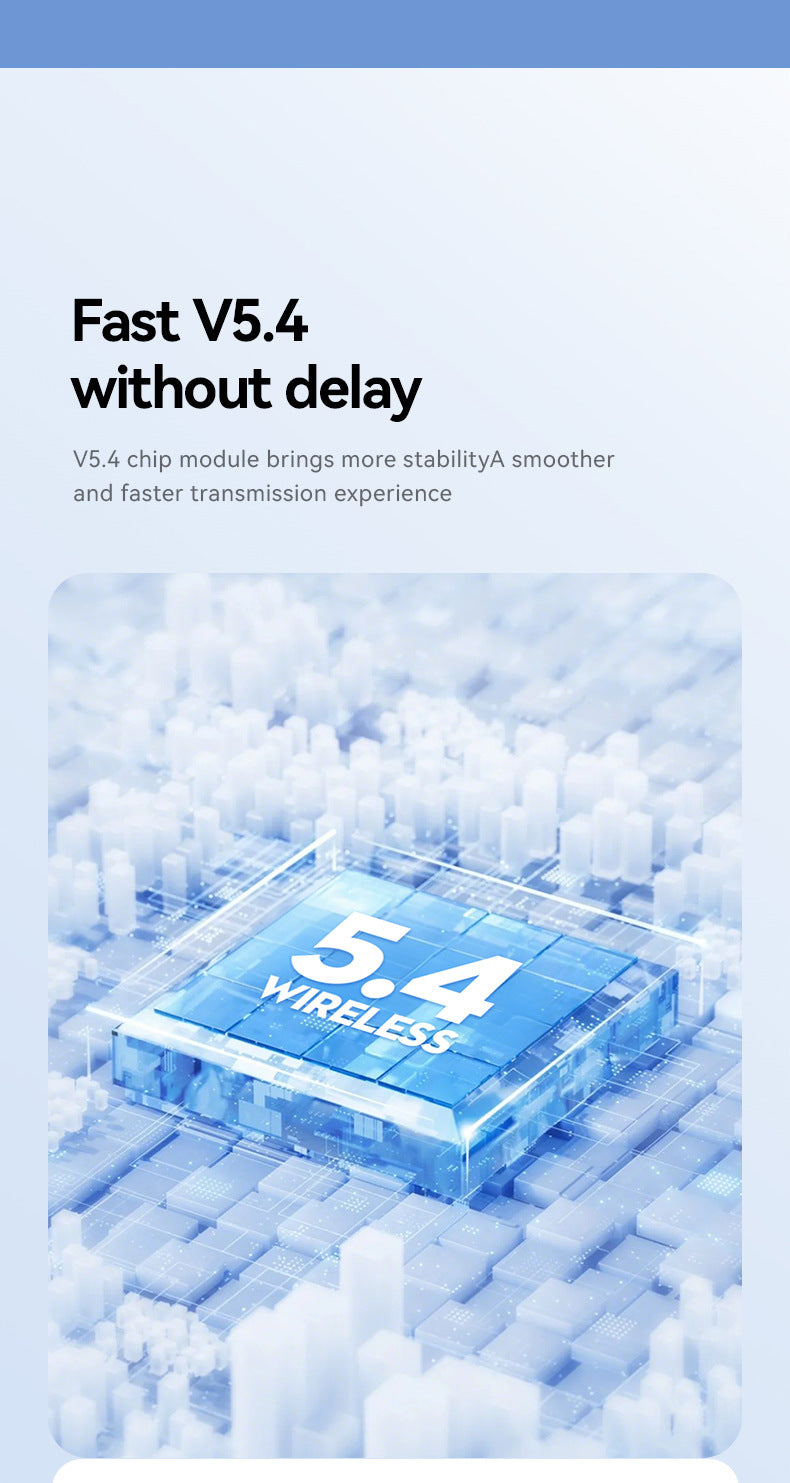 f5a5113e-a2e1-420f-8238-d6fda4837842