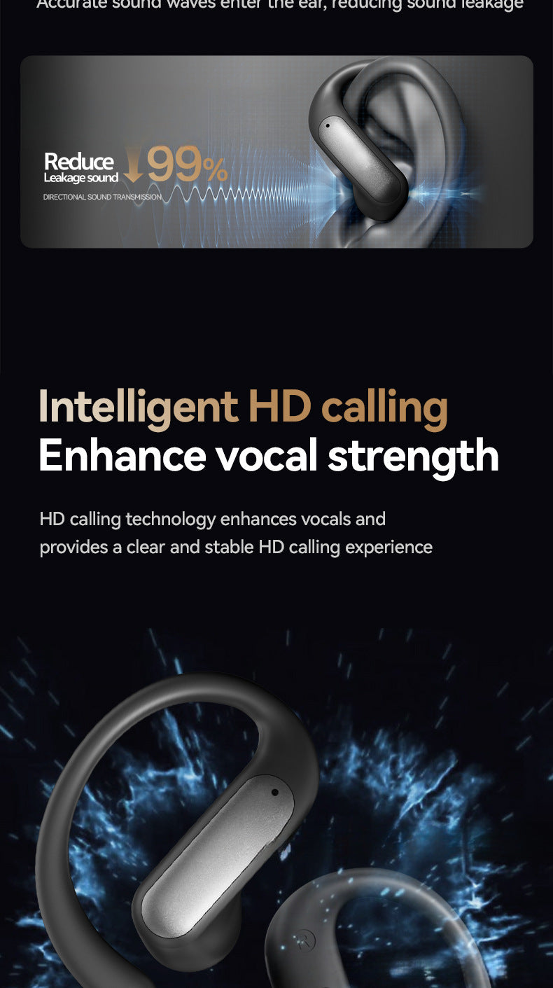 faef7221-dd21-441a-bada-ebd122ff981f