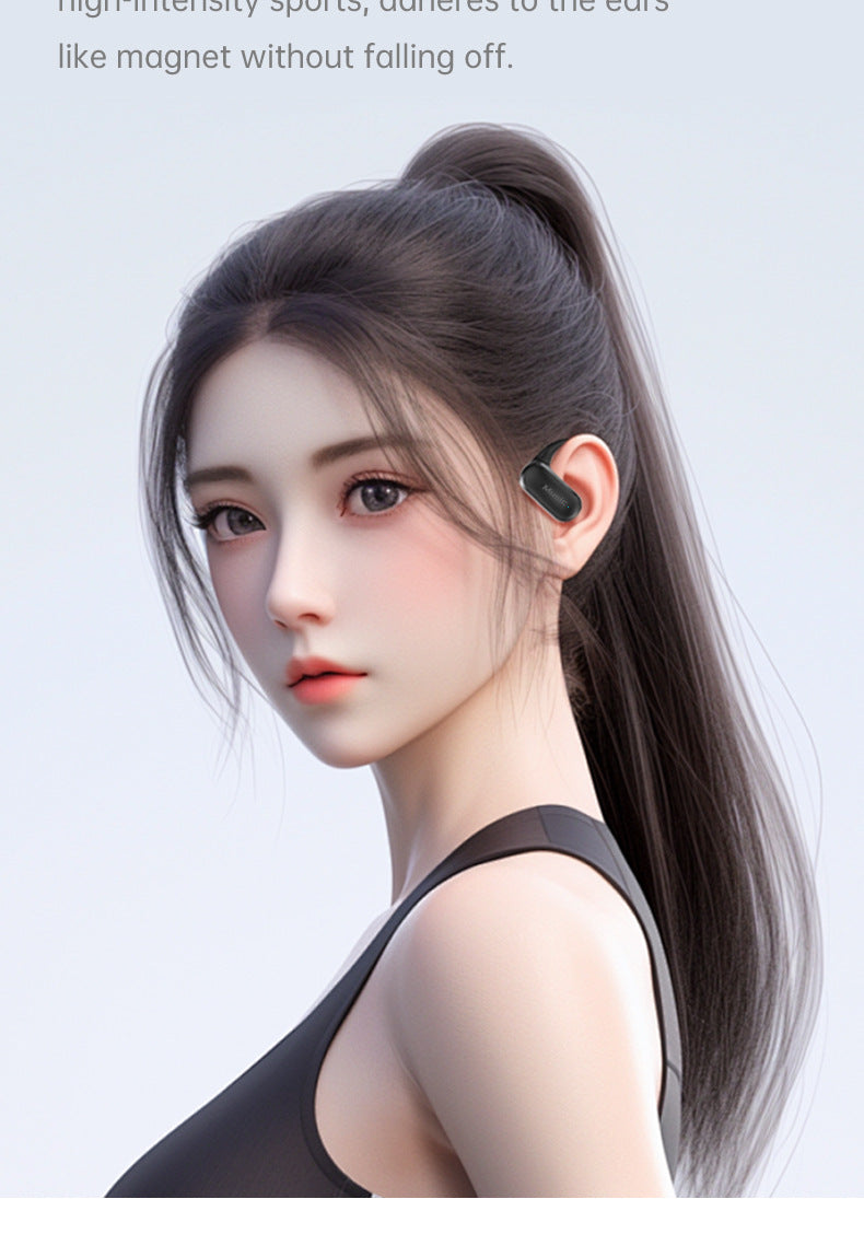 1382ae75-175c-4dae-98d9-0a1711b3844c