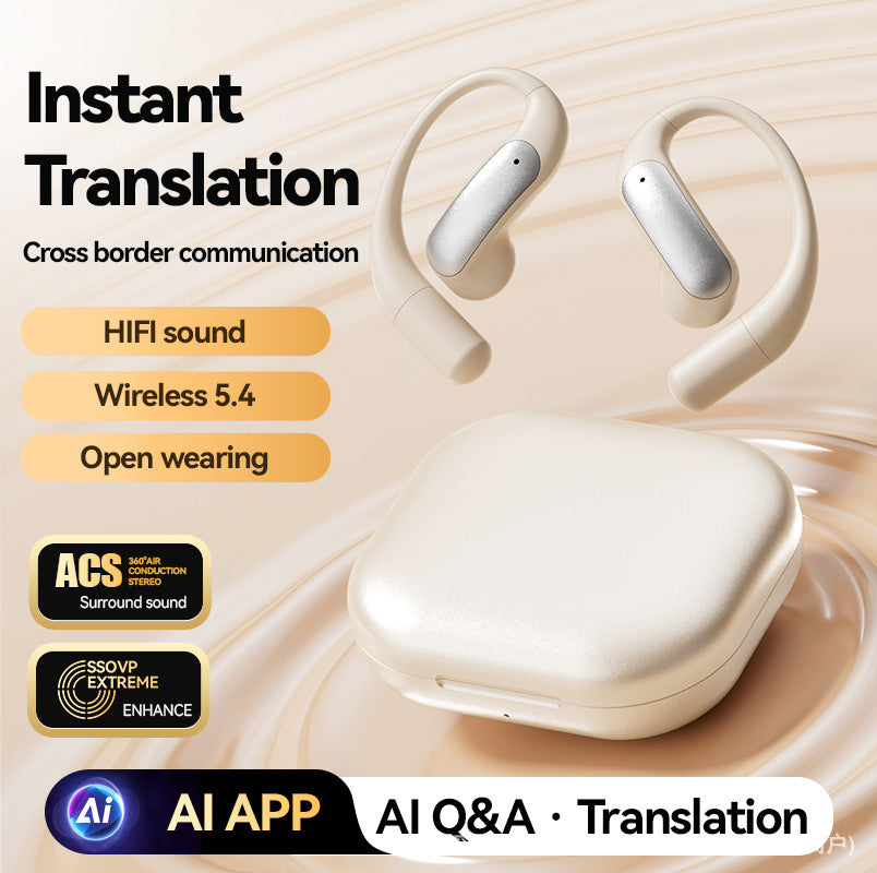 3ffd846e-e8fa-40a5-9818-4ea97835f5b2