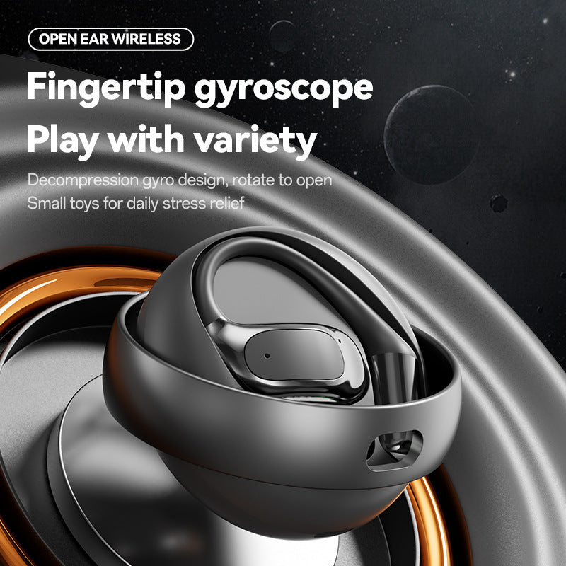 8cfb9bc6-c8f2-40da-8542-c2624409b8c9