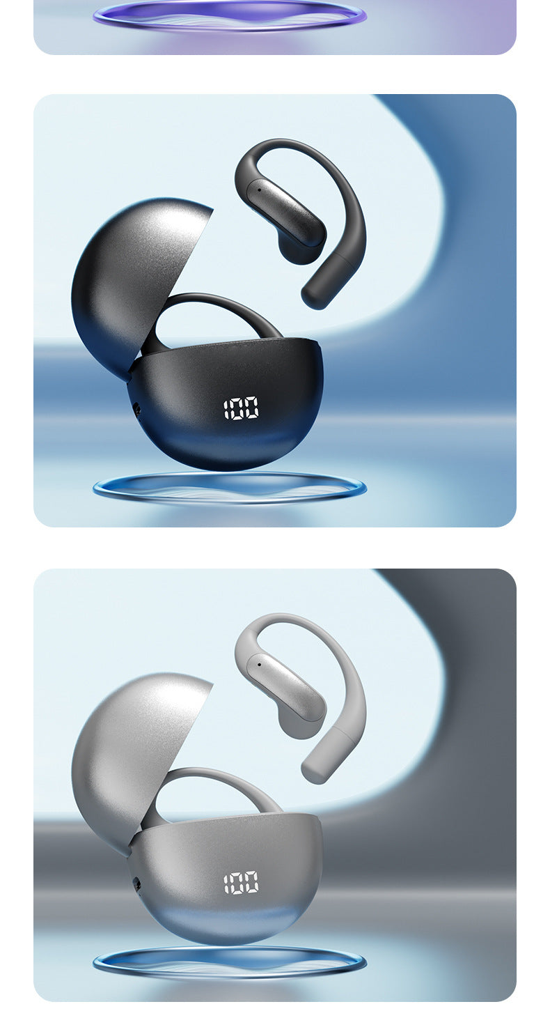 7ffccafd-da9d-45f0-a034-69c737e0bbad