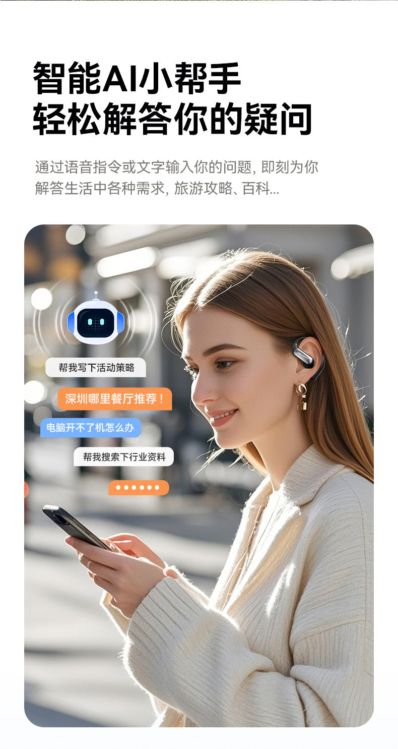 fa2b8b2f-756e-4e9e-aa98-a046a5622821