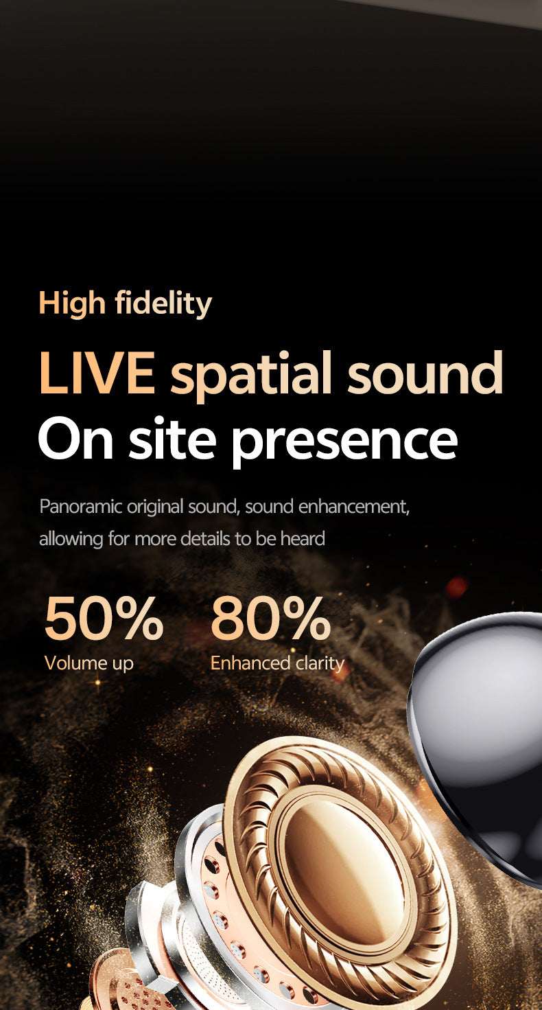 2ead7f7c-dfbc-4ef0-8c8e-24748001ae7f