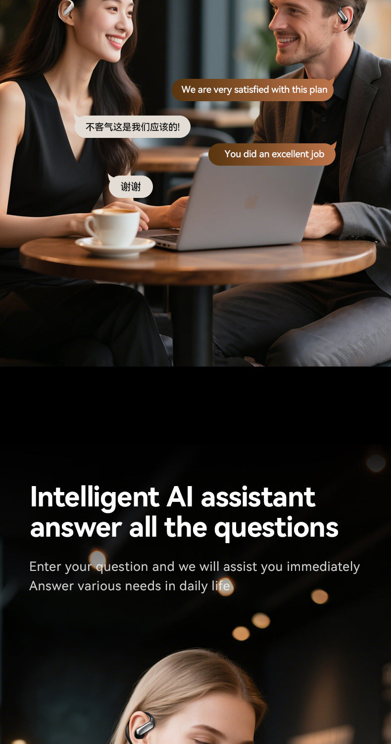 f2b56cb7-5edc-4156-87ae-335941b31987