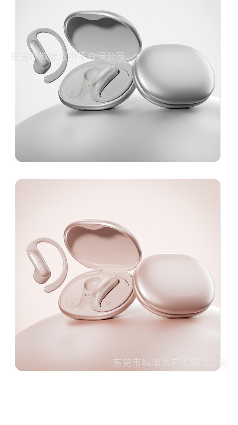 54278eab-f99e-4609-8856-ece6524596e2