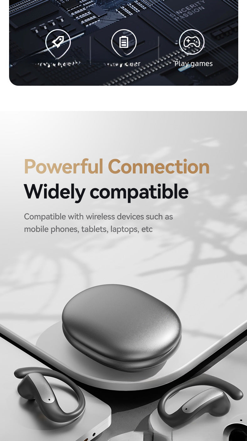 79e26dcc-50aa-4299-bc49-2e89ffbd7c82