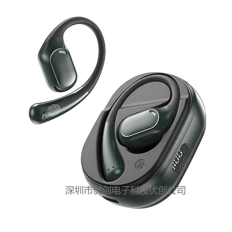 b06aa2c5-c651-4348-aace-0473a74e863a