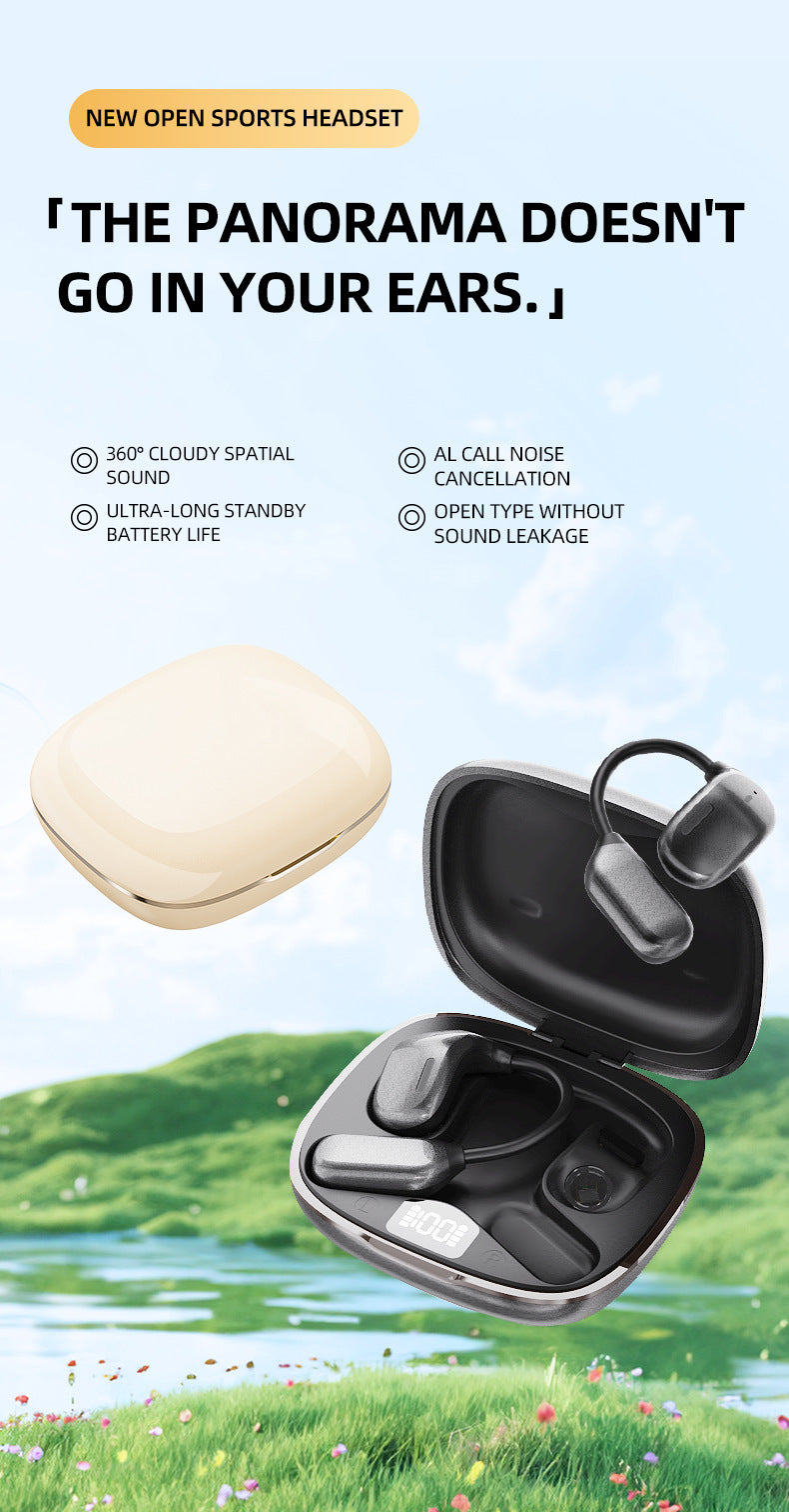 cf019e90-6b69-4c35-8a1c-e4b92e9af640