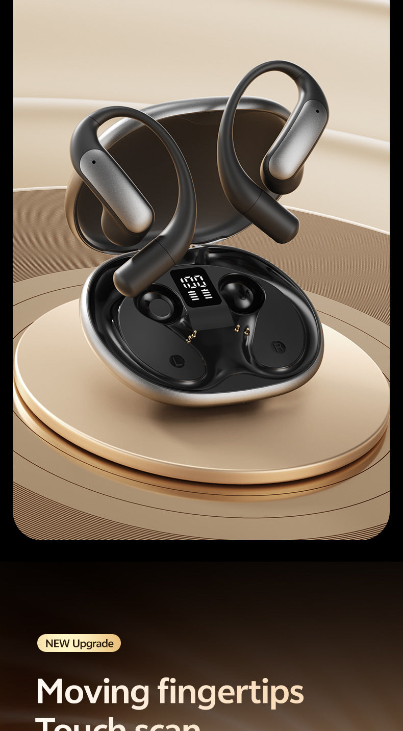 f30db47a-b3e8-4aca-a442-aad055e75eac