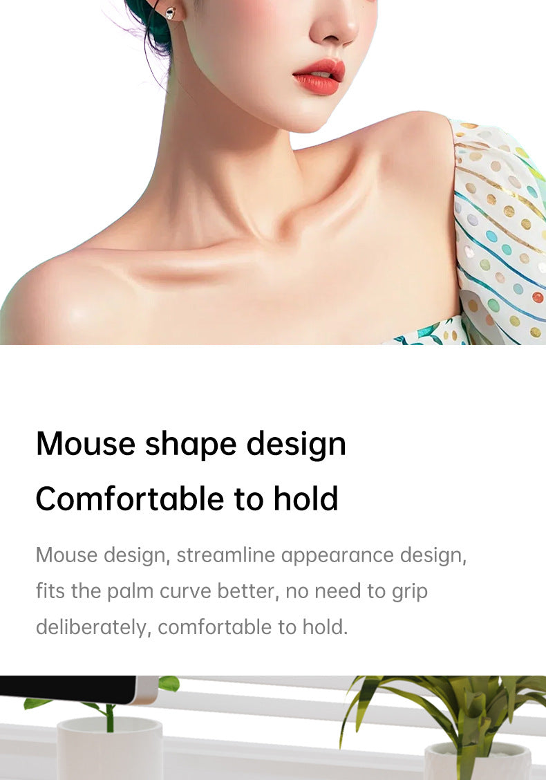 93279e9f-abd1-4da9-8693-91b66f6e4928