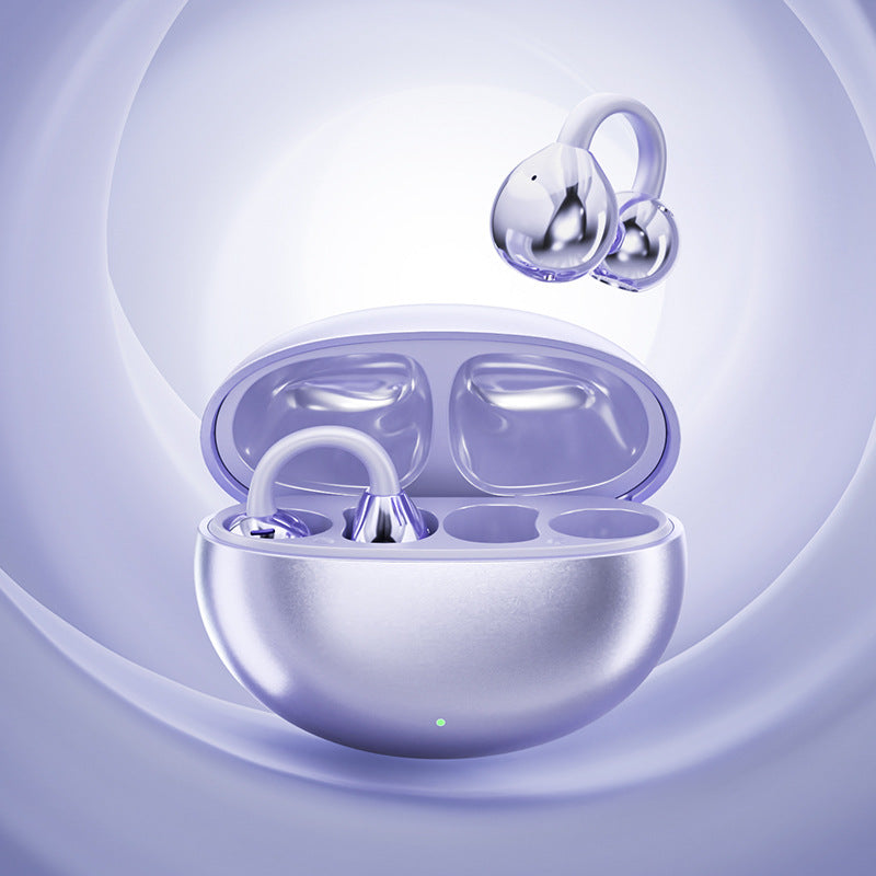 393d1135-dd9a-42f7-b0ea-db8b10dcace6