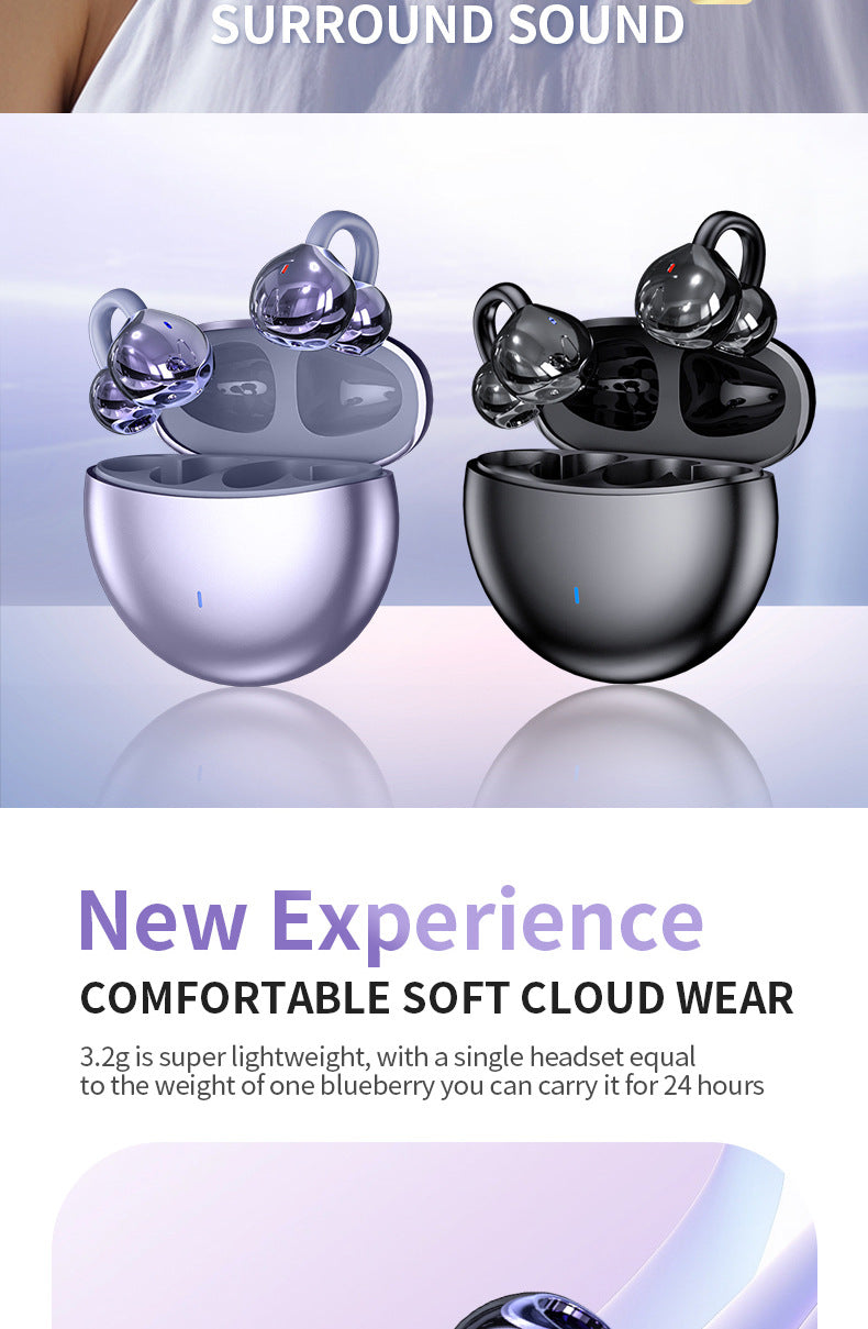 3b782ab4-f1f8-4bdc-a441-b4734853be34