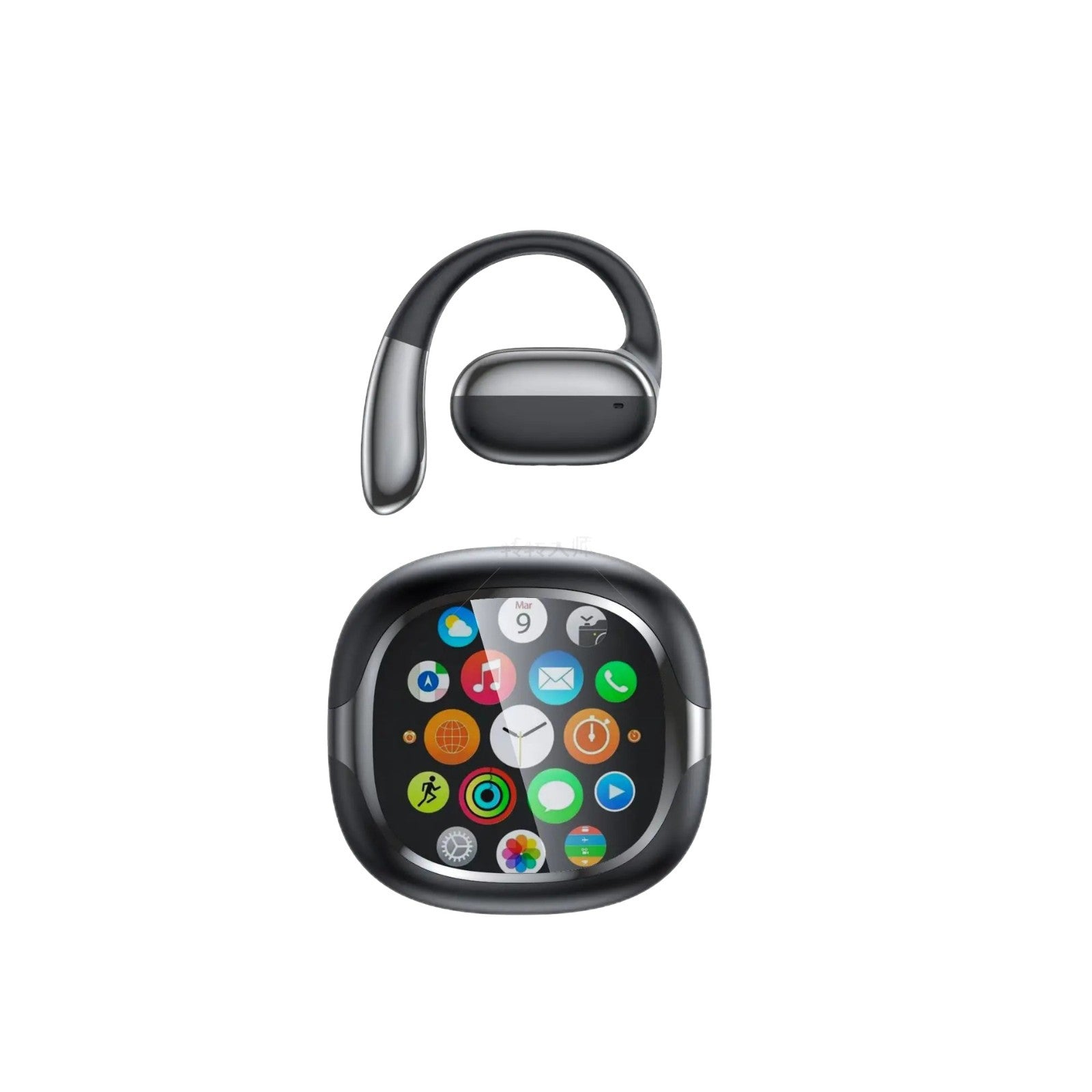 80021b62-ff29-419a-878b-11f3ba72fa76