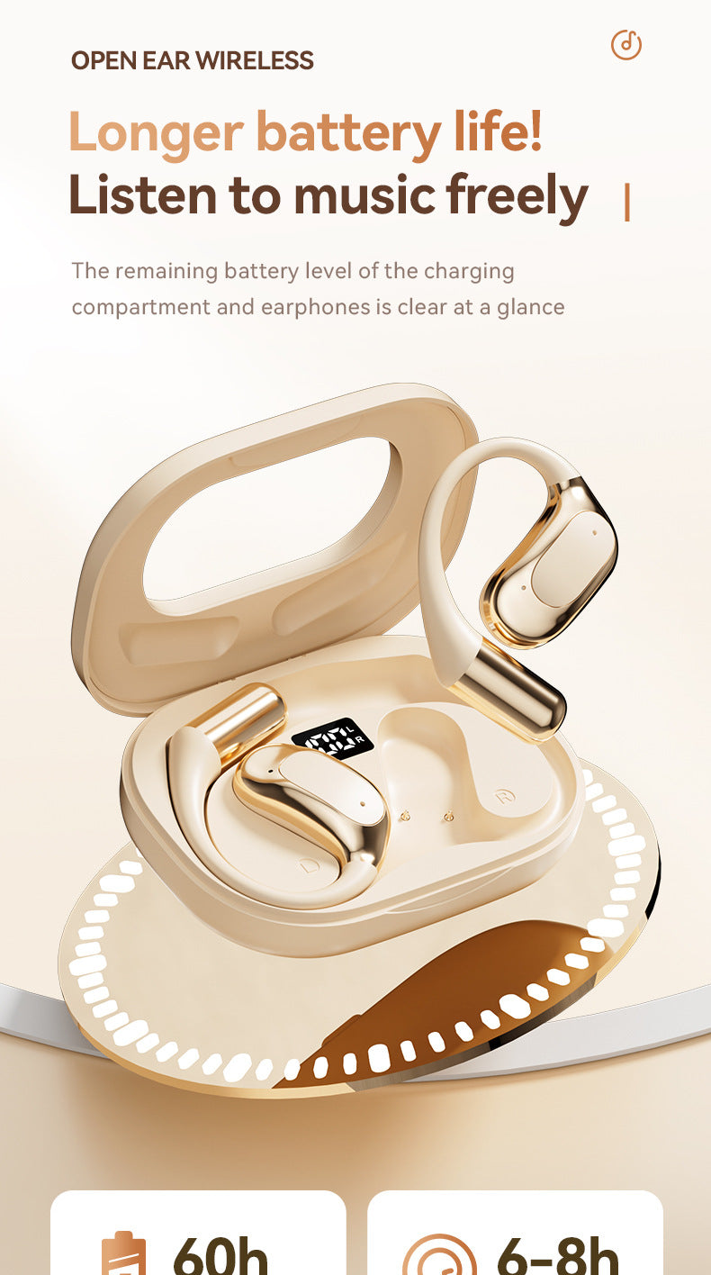 5d06e1b7-8c31-470f-82b2-957c4a223e83