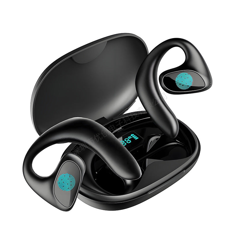 cf0d612f-24a5-4ed4-879f-33630736cc78