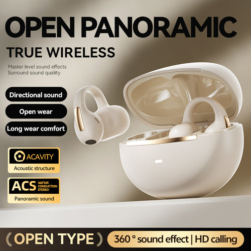 b98d45ef-8f2c-44ee-9d65-bed4ddd19f14