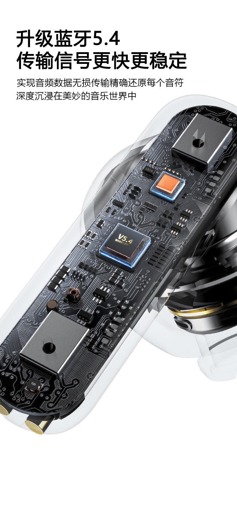 f77f3fdb-7a0c-4e45-b293-ac92a2573870