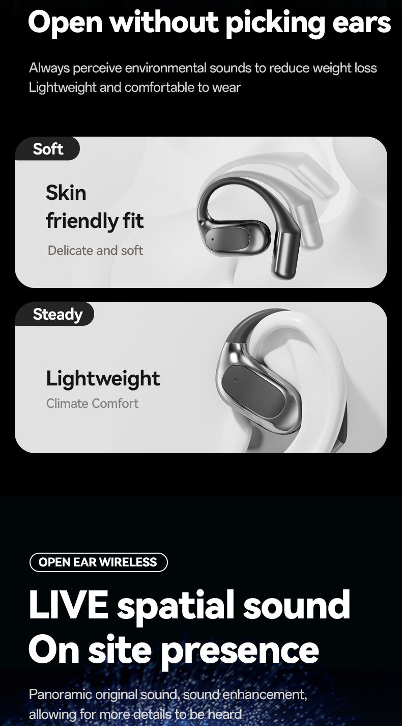 fbbf6dcd-ba02-4273-92fc-af9bb0e85a47