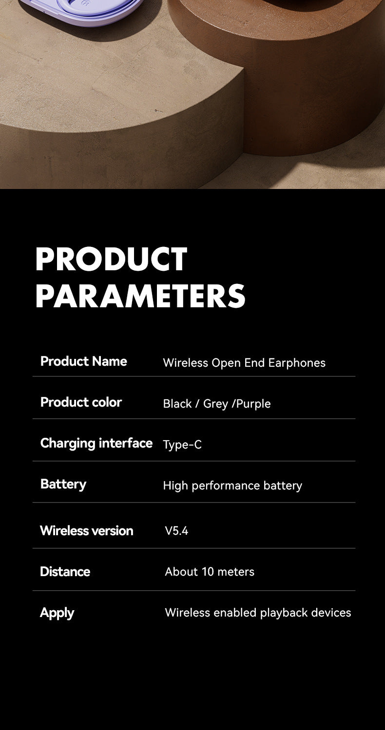 3dacbd2d-09a4-4b82-8bd6-38f65efa4d5a