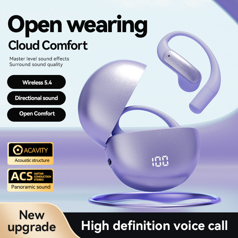 bfc751b2-4fec-4c7e-9939-31d713b3f97c