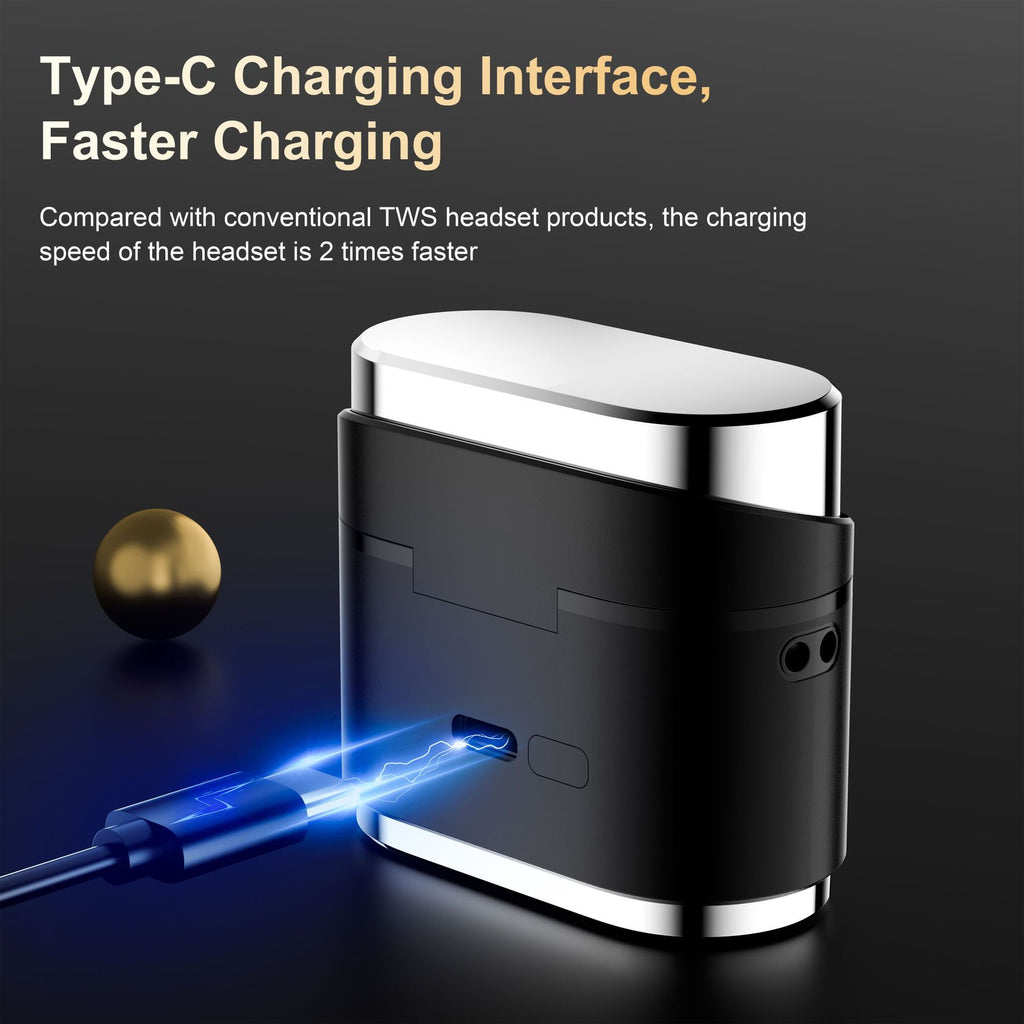 3cb1b25f-7690-459a-8459-19cc889ead74