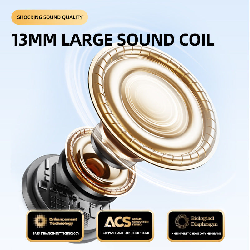 b216c591-6e8f-4596-86b4-b0f831ce8b66