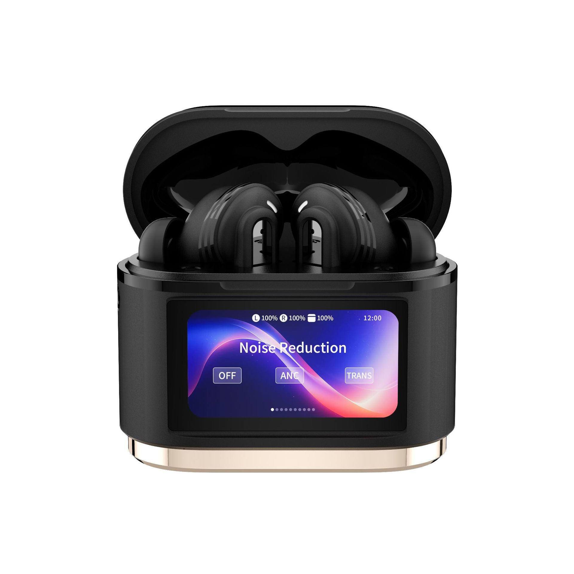 207e4b82-dfd4-4c8b-91e0-64c17341c585