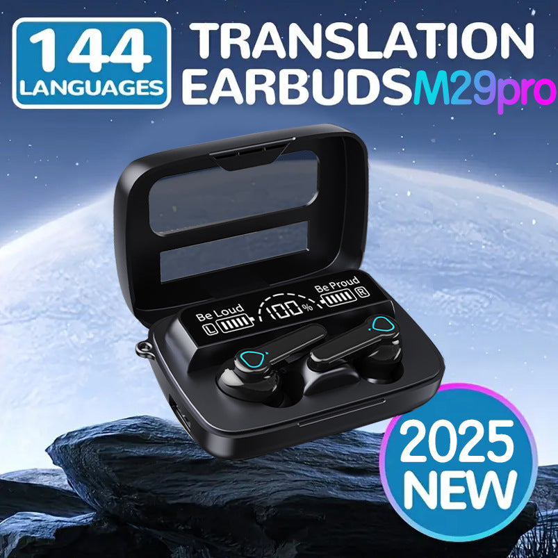 33a53410-7e81-4b11-82ec-1cdfaf06ac3f