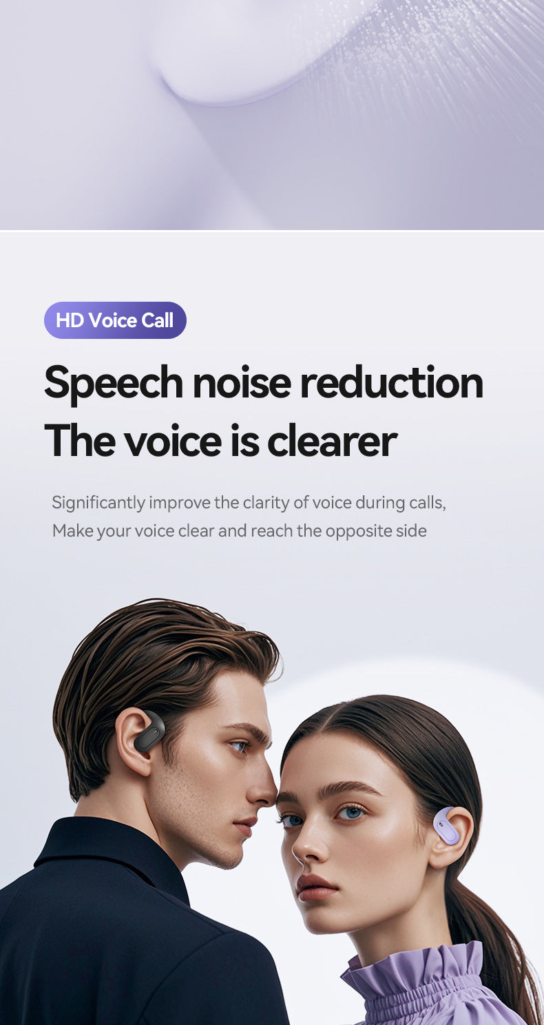 9aebe703-9d80-4349-8333-d1dcc5f7a243