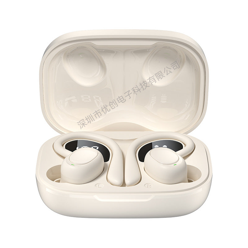 66556d38-d83c-4a94-a532-b744fc4a0f4b