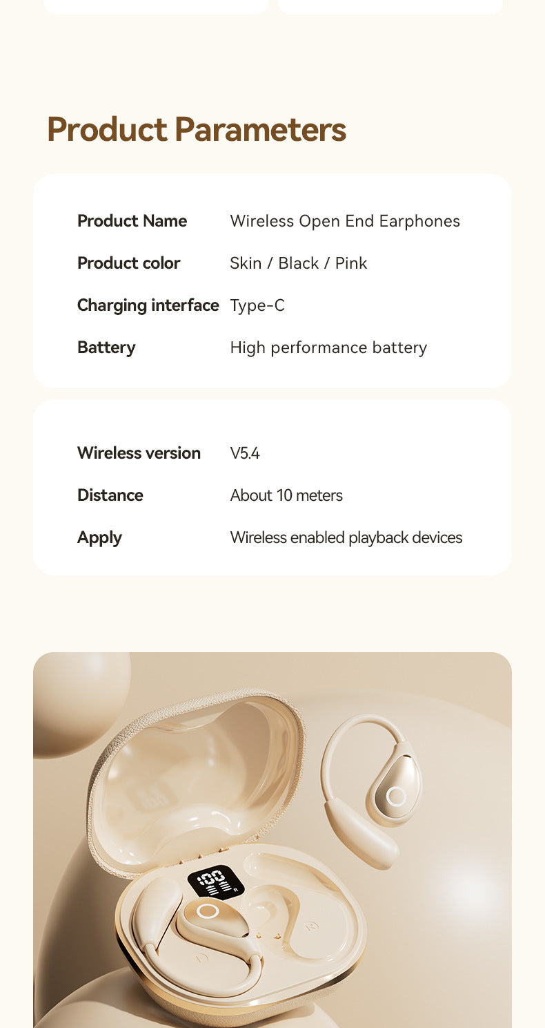 0c5ac72a-9585-48ce-ae40-37c3b9c169cc