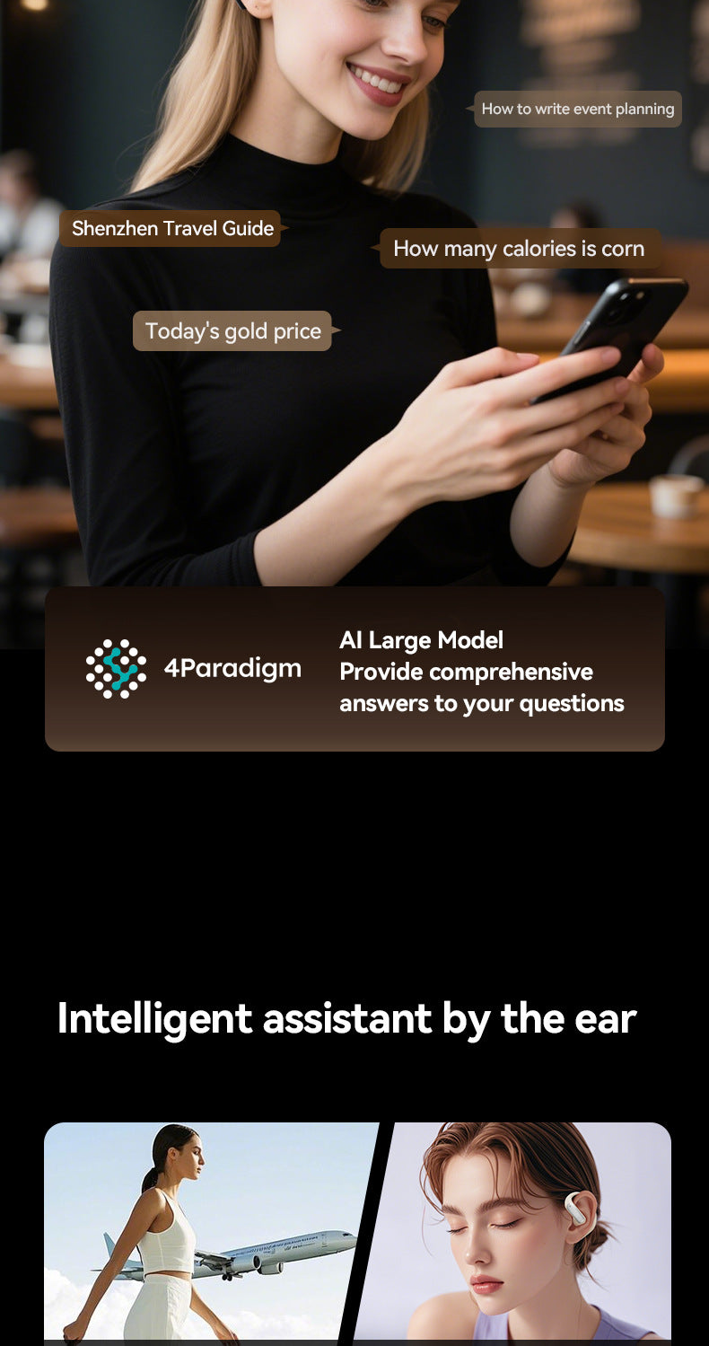 9f0ac11a-546c-48ca-b8a2-feceefd6b6a7