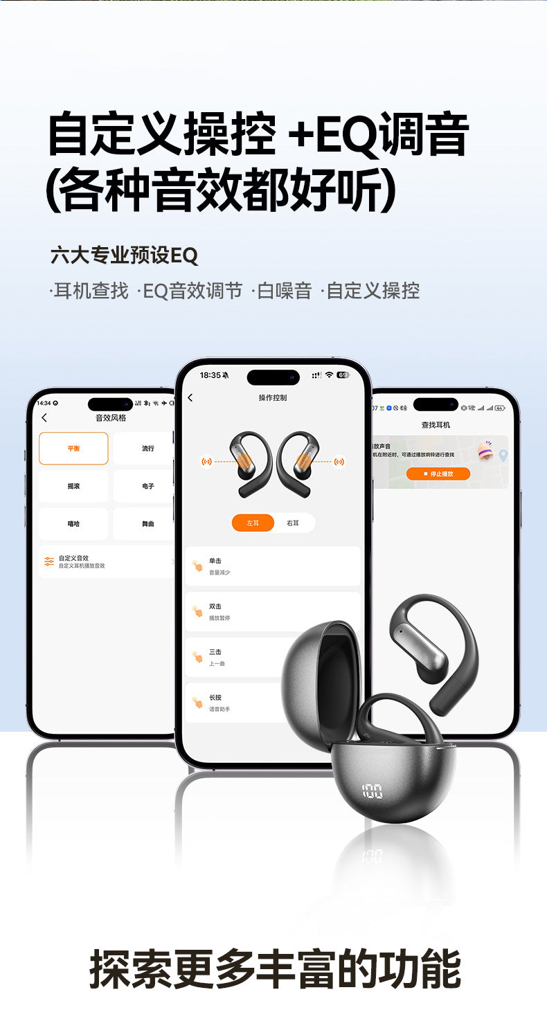 8e660eb5-7e77-4f9c-8b98-282721b76e93