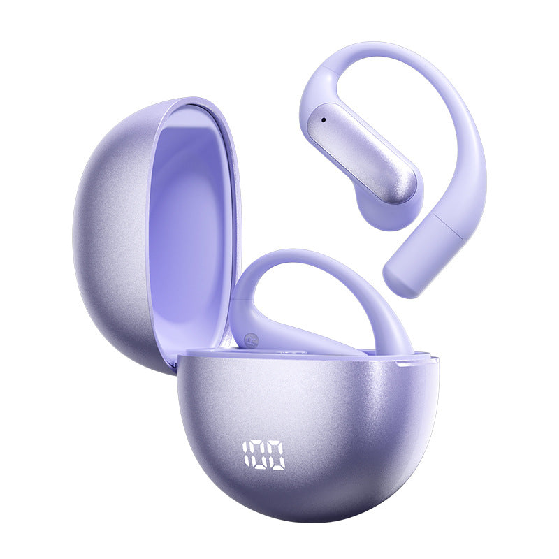 bb77a311-b224-45a0-ab00-cdce150ba97f