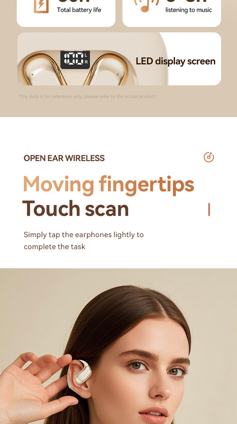 85138c94-9028-4327-a4aa-39ff7d161158