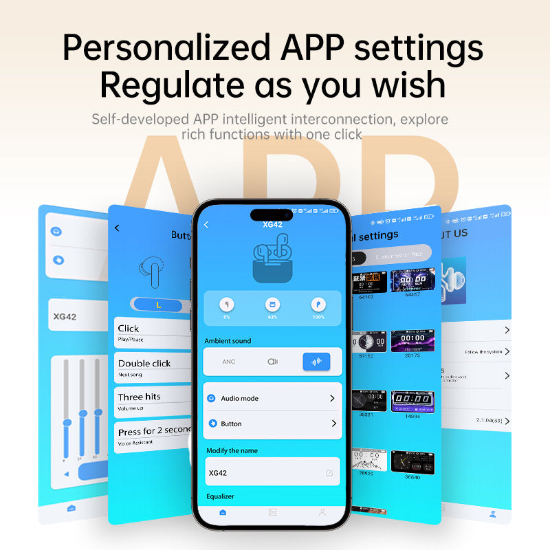 5e051954-6216-4cd9-b43a-264e8e3029ea