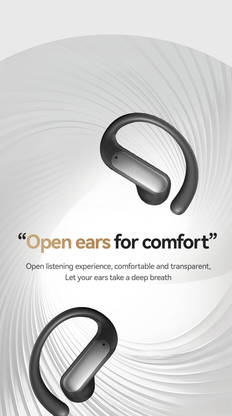 4b720a46-c67b-49f1-85c1-3554f12ea270